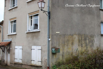  appartement dornot 57130