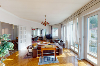  appartement dortan 01590