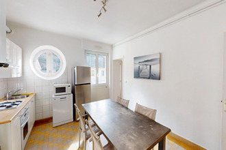  appartement dortan 01590