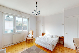  appartement dortan 01590