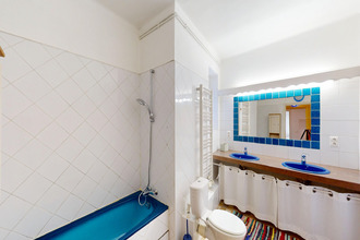  appartement dortan 01590