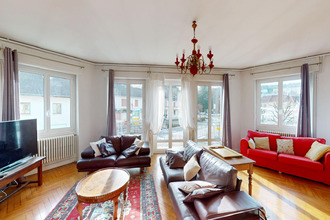  appartement dortan 01590