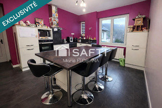  appartement dortan 01590