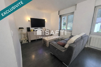 appartement dortan 01590