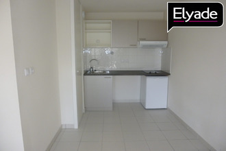  appartement douai 59000
