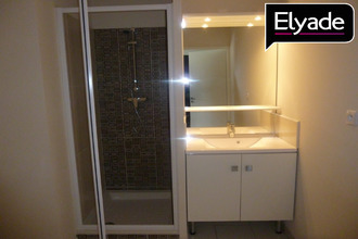  appartement douai 59000