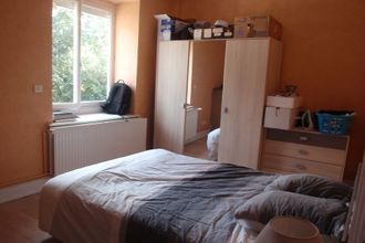  appartement douai 59500