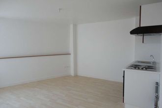  appartement douai 59500