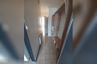  appartement douai 59500