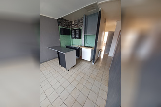  appartement douai 59500