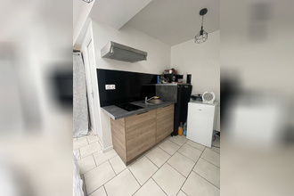  appartement douai 59500