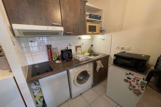  appartement douai 59500