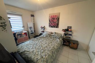  appartement douai 59500