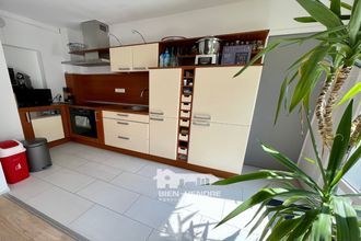  appartement douai 59500