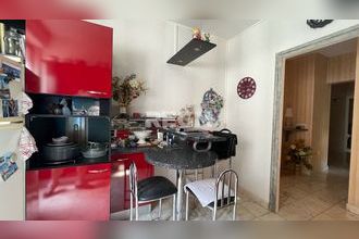  appartement douai 59500