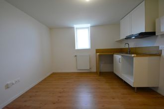  appartement douai 59500