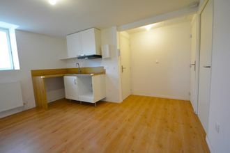  appartement douai 59500