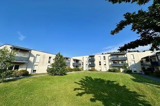  appartement douai 59500