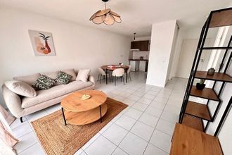  appartement douai 59500