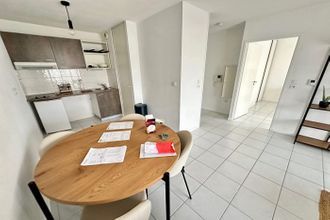  appartement douai 59500