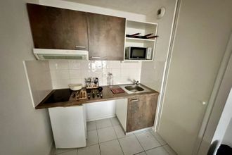  appartement douai 59500