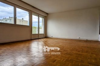  appartement douai 59500