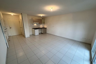  appartement douai 59500