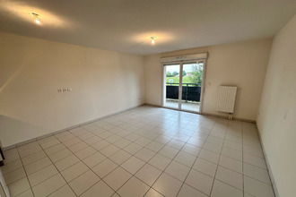  appartement douai 59500