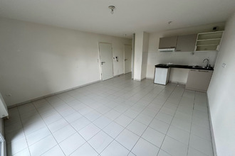  appartement douai 59500