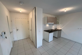  appartement douai 59500