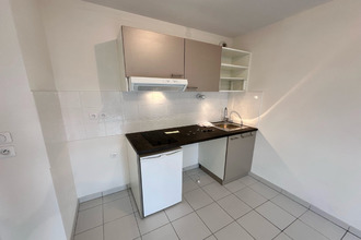  appartement douai 59500