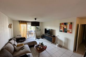  appartement douai 59500