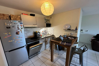  appartement douai 59500