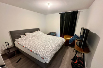  appartement douai 59500