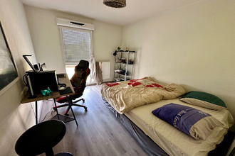  appartement douai 59500