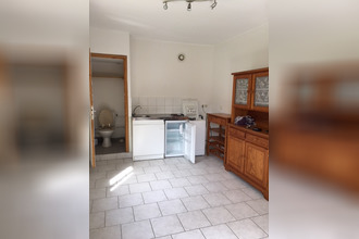  appartement douai 59500