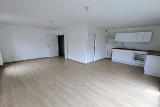  appartement douai 59500