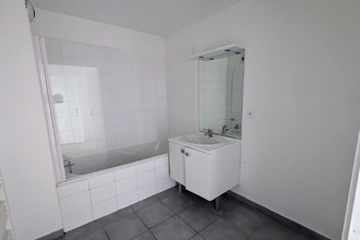  appartement douai 59500