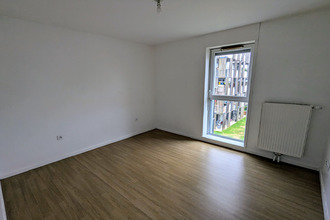  appartement douai 59500