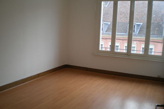  appartement douai 59500