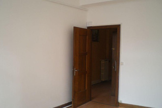  appartement douai 59500