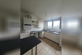  appartement douai 59500