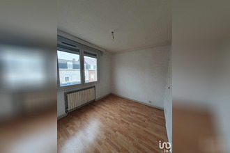  appartement douai 59500