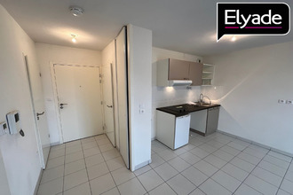  appartement douai 59500