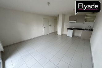  appartement douai 59500