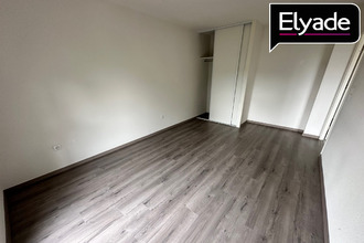  appartement douai 59500