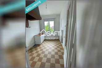  appartement douai 59500