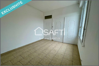  appartement douai 59500