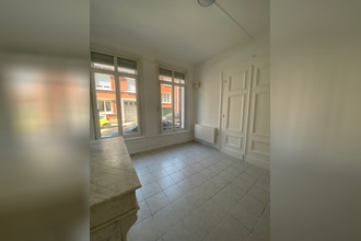  appartement douai 59500