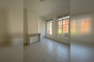  appartement douai 59500